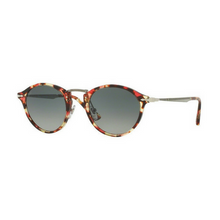Load image into Gallery viewer, Persol 3166S - Industria dos Óculos
