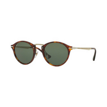 Load image into Gallery viewer, Persol 3166S - Industria dos Óculos
