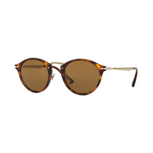 Load image into Gallery viewer, Persol 3166S - Industria dos Óculos
