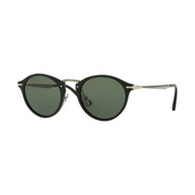 Load image into Gallery viewer, Persol 3166S - Industria dos Óculos
