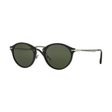Load image into Gallery viewer, Persol 3166S - Industria dos Óculos
