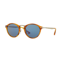 Load image into Gallery viewer, Persol 3166S - Industria dos Óculos
