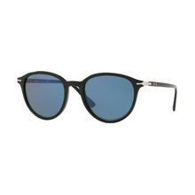 Load image into Gallery viewer, Persol 3169S - Industria dos Óculos
