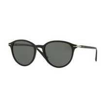 Load image into Gallery viewer, Persol 3169S - Industria dos Óculos
