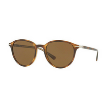 Load image into Gallery viewer, Persol 3169S - Industria dos Óculos
