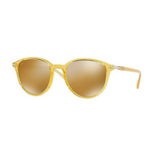 Load image into Gallery viewer, Persol 3169S - Industria dos Óculos
