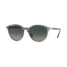 Load image into Gallery viewer, Persol 3169S - Industria dos Óculos
