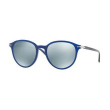 Load image into Gallery viewer, Persol 3169S - Industria dos Óculos
