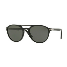 Load image into Gallery viewer, Persol 3170S - Industria dos Óculos
