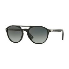 Load image into Gallery viewer, Persol 3170S - Industria dos Óculos
