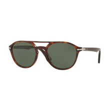 Load image into Gallery viewer, Persol 3170S - Industria dos Óculos
