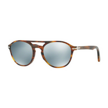 Load image into Gallery viewer, Persol 3170S - Industria dos Óculos
