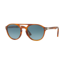 Load image into Gallery viewer, Persol 3170S - Industria dos Óculos
