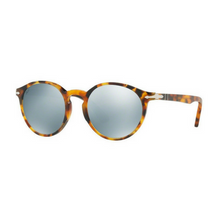 Load image into Gallery viewer, Persol 3171S - Industria dos Óculos
