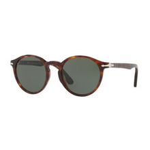 Load image into Gallery viewer, Persol 3171S - Industria dos Óculos
