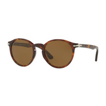 Load image into Gallery viewer, Persol 3171S - Industria dos Óculos
