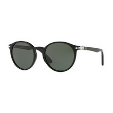 Load image into Gallery viewer, Persol 3171S - Industria dos Óculos
