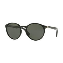 Load image into Gallery viewer, Persol 3171S - Industria dos Óculos
