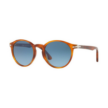 Load image into Gallery viewer, Persol 3171S - Industria dos Óculos

