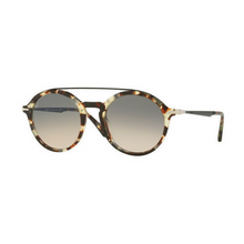 Load image into Gallery viewer, Persol 3172S - Industria dos Óculos
