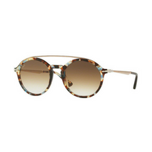 Load image into Gallery viewer, Persol 3172S - Industria dos Óculos
