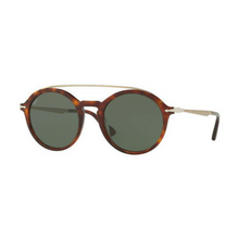 Load image into Gallery viewer, Persol 3172S - Industria dos Óculos
