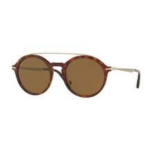 Load image into Gallery viewer, Persol 3172S - Industria dos Óculos
