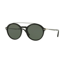 Load image into Gallery viewer, Persol 3172S - Industria dos Óculos
