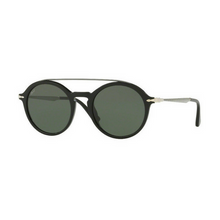 Load image into Gallery viewer, Persol 3172S - Industria dos Óculos
