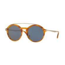 Load image into Gallery viewer, Persol 3172S - Industria dos Óculos

