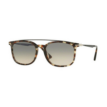 Load image into Gallery viewer, Persol 3173S - Industria dos Óculos
