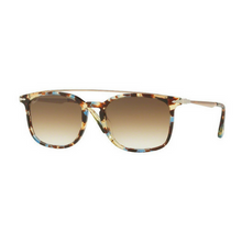 Load image into Gallery viewer, Persol 3173S - Industria dos Óculos

