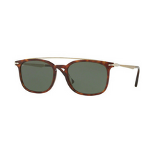 Load image into Gallery viewer, Persol 3173S - Industria dos Óculos
