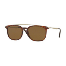 Load image into Gallery viewer, Persol 3173S - Industria dos Óculos
