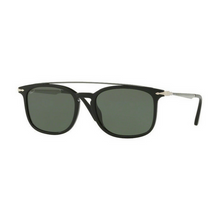 Load image into Gallery viewer, Persol 3173S - Industria dos Óculos
