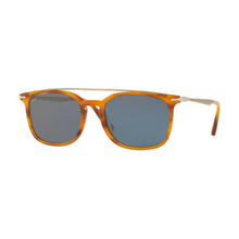 Load image into Gallery viewer, Persol 3173S - Industria dos Óculos

