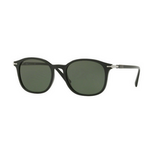 Load image into Gallery viewer, Persol 3182S - Industria dos Óculos
