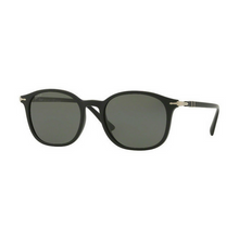 Load image into Gallery viewer, Persol 3182S - Industria dos Óculos
