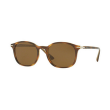 Load image into Gallery viewer, Persol 3182S - Industria dos Óculos
