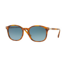 Load image into Gallery viewer, Persol 3182S - Industria dos Óculos
