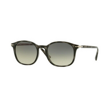 Load image into Gallery viewer, Persol 3182S - Industria dos Óculos
