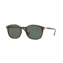 Load image into Gallery viewer, Persol 3182S - Industria dos Óculos

