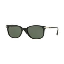 Load image into Gallery viewer, Persol 3183S - Industria dos Óculos

