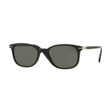 Load image into Gallery viewer, Persol 3183S - Industria dos Óculos
