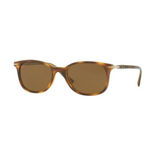 Load image into Gallery viewer, Persol 3183S - Industria dos Óculos
