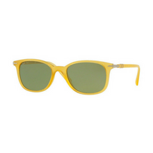 Load image into Gallery viewer, Persol 3183S - Industria dos Óculos
