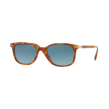 Load image into Gallery viewer, Persol 3183S - Industria dos Óculos
