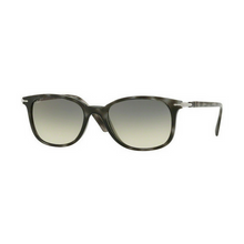 Load image into Gallery viewer, Persol 3183S - Industria dos Óculos
