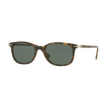 Load image into Gallery viewer, Persol 3183S - Industria dos Óculos

