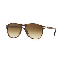 Load image into Gallery viewer, Persol 6649S - Industria dos Óculos
